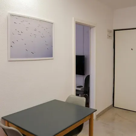 Apartment Nika Split